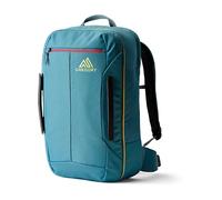 Gregory Zaino Border Carry On 40l