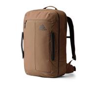 Gregory Zaino Border Carry On 40l