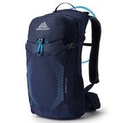 Gregory Zaino Citro 24l Rc