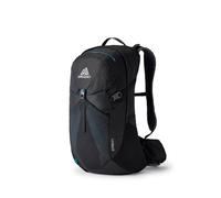 Gregory Zaino Citro Rc 24l