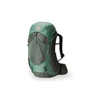 Gregory Zaino Da Donna Amber 34 Rc