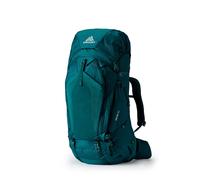 Gregory Zaino Da Donna Deva 70