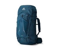 GREGORY Deva 70 Rc - Donna - Blu - Taglia XS- modello 2026