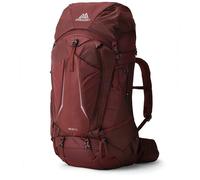 Gregory Zaino Da Donna Deva 70 Rc