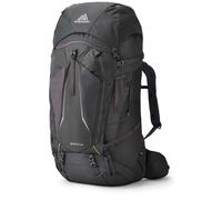 Gregory - Women's Deva 80 Pro RC - Zaino da trekking M grigio