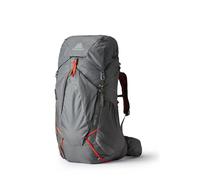 Gregory - Women's Facet 45 RC - Zaino da trekking S/M grigio