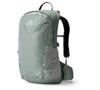 Gregory Zaino Da Donna Jade 20 Lt Rc