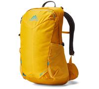 Gregory - Women's Jade 20 LT RC - Zaino da escursionismo 20 l giallo