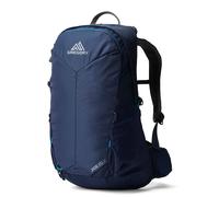 Gregory Jade 20 LT RC - Zaino da trekking da donna 52.5 cm (midnight navy) blu