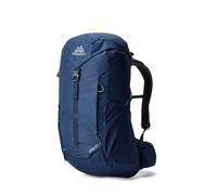 Gregory Zaino Da Donna Jade 28 Lt Rc