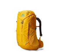 Gregory Jade 28 LT RC - Zaino da trekking donna 55.5 cm (capri yellow) giallo