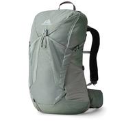 Gregory Zaino Da Donna Jade 28 Rc