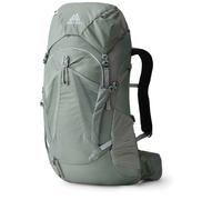 Gregory Zaino Da Donna Jade 33 Rc