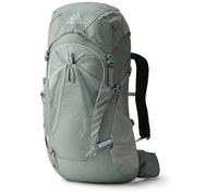 Gregory - Women's Jade 38 - Zaino da escursionismo XS/S grigio