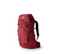 Gregory Zaino Da Donna Jade 38l
