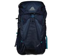 Gregory Zaino Da Donna Jade 38l
