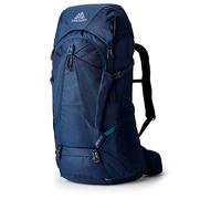 Gregory Zaino Da Donna Jade Rc-53l
