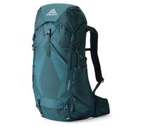 Gregory Zaino Da Donna Maven 38 Rc