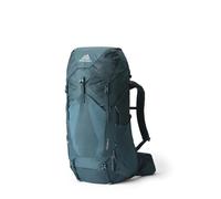 Gregory Zaino Da Donna Maven 58 Rc