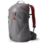 Gregory Zaino Da Donna Maya 20l