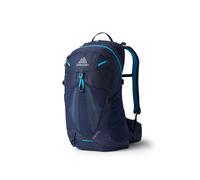 Gregory Zaino Da Donna Maya 20l