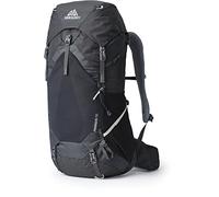 Gregory - Paragon 38 - Zaino da trekking 38 l - S/M grigio