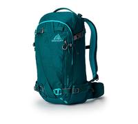Gregory Zaino Da Donna Targhee 30l