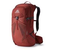Gregory Citro Rc Backpack 30l Rosso