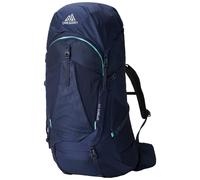Gregory - Zaino da trekking - Amber 68 Eu Arctic Navy - Blu navy