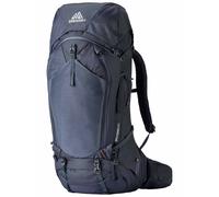 Gregory - Zaino da trekking - Baltoro 65 Alaska Blue per Uomo - Taglia M