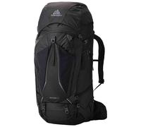 Gregory - Baltoro 75 RC - Zaino da trekking L nero