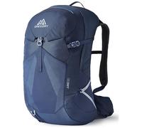 Gregory - Zaino Da Trekking Juno Rc 30 L