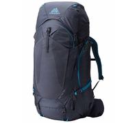 Gregory - Women's Kalmia 50 RC - Zaino da trekking 50 l - S/M blu