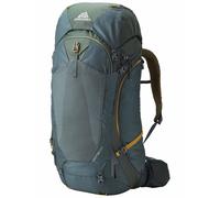 Gregory - Katmai 65 RC - Zaino da trekking 65 l - M/L variopinto