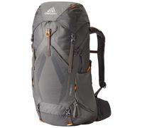 Gregory Maven 38 Zaino da trekking XS-S 66 cm grigio