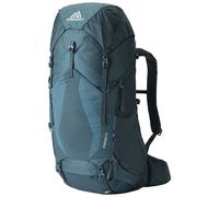 Gregory Zaino Da Donna Maven 48 Rc