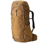 Gregory Zaino Da Donna Maven 48 Rc