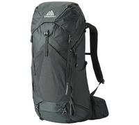 Gregory - Zaino da trekking - Paragon 40 Rc Cascade Green per Uomo - Taglia S\/M - Verde Verde S\/M