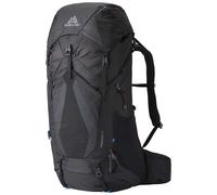 Gregory Zaino Paragon 60 Rc