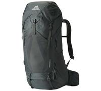 Gregory - Zaino da trekking - Paragon 60 Rc Cascade Green per Uomo - Taglia S\/M - Verde