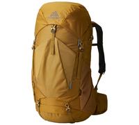 Gregory Stout 35 Zaino da trekking 69 cm arancia