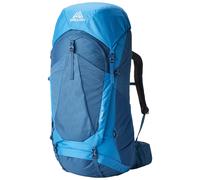 Gregory - Zaino da trekking - Stout 70 Eu Compass Blue Blu
