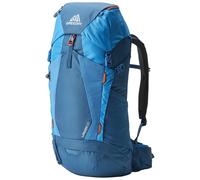 Gregory - Zaino da trekking - Wander 30 Pacific Blue
