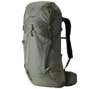 Gregory - Zaino da trekking - Zulu 40 Forage Green per Uomo - Taglia M\/L - Kaki Kaki M\/L