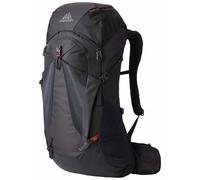 Gregory Zulu 40l Backpack Nero S-M Uomo