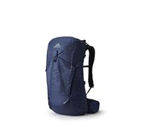 Zaino Gregory Zulu 30L blu marino - S-M