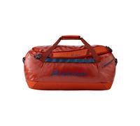 Gregory - Zaino da viaggio - Alpaca 60 Redrock - rosso