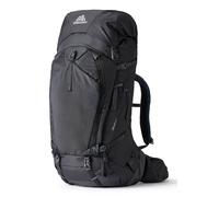GREGORY zaino Deva 60 Backpack XS Fog Grey