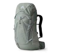 Gregory zaino, escursioni Jade 33 RC Backpack Artichoke Green grigio-verde