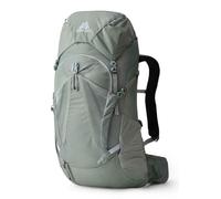 Gregory zaino, escursioni Jade 33 RC Backpack Artichoke Green grigio-verde